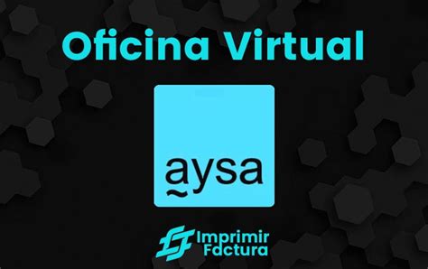 gamebet.aisa|aysa oficina virtual.